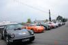 DSC06499.JPG
